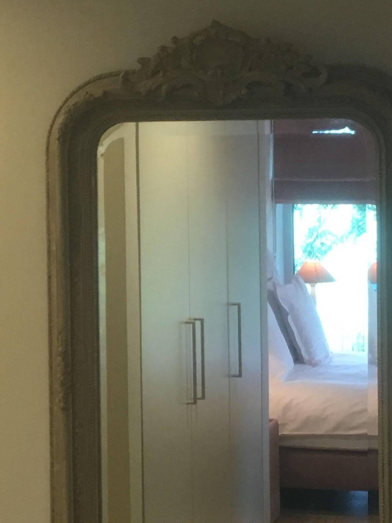 T Bed & De Tafel Hotel Avelgem Eksteriør billede